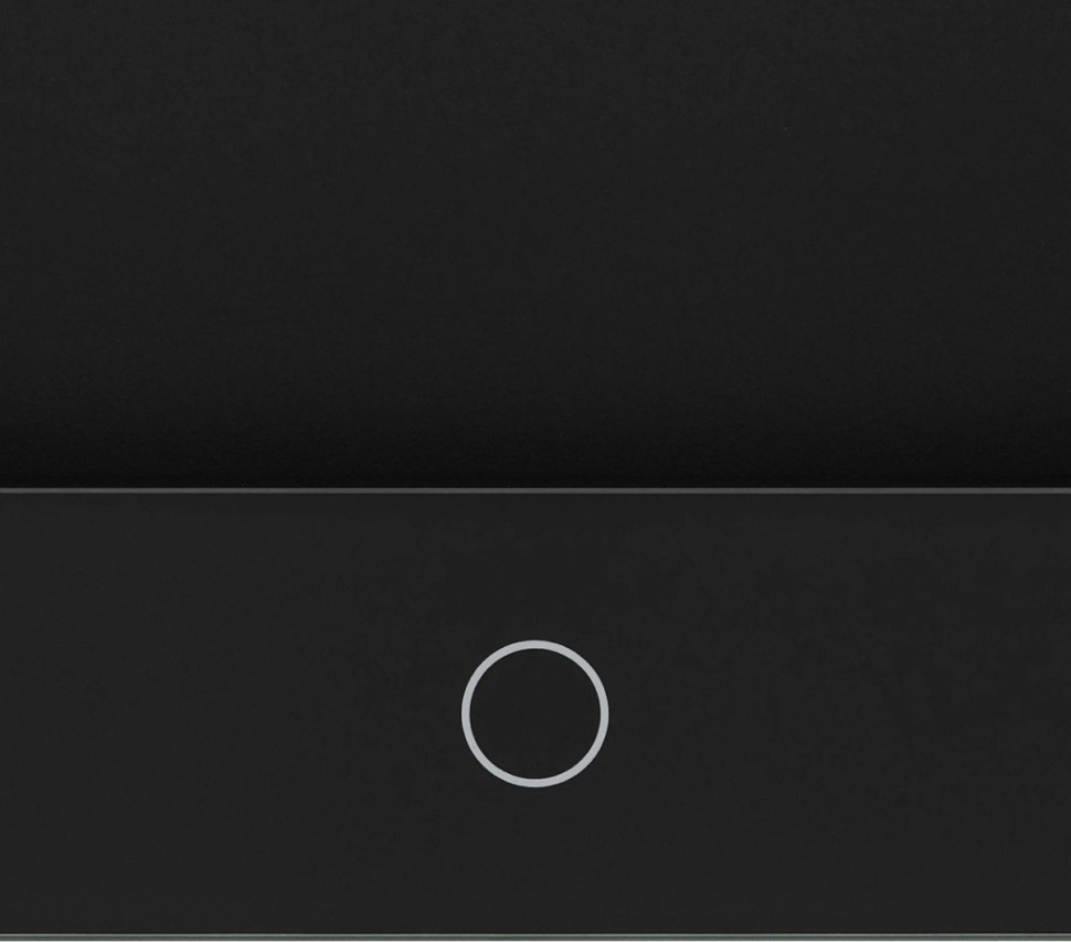 Вытяжка Krona Kamilla Sensor Max 600 T КА-00008309