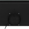 Вытяжка Krona Kamilla Sensor Max 600 T КА-00008309
