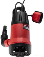 Дренажный насос Hammer NAP900D