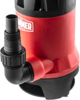 Дренажный насос Hammer NAP900D