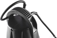 Дренажный насос Hammer NAP900D