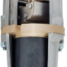 Скважинный насос Unipump Бавленец БВ 0.12-40-У5, 15м