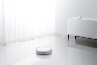 Робот-пылесос Xiaomi Mi Robot Vacuum-Mop 2 STYTJ03ZHM (международная версия)