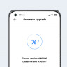 Робот-пылесос Xiaomi Mi Robot Vacuum-Mop 2 STYTJ03ZHM (международная версия)