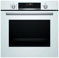 Духовой шкаф Bosch HBA5360W0