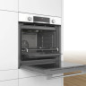 Духовой шкаф Bosch HBA5360W0