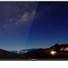 Телевизор Blackton BT4304B