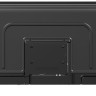 Телевизор Blackton BT4304B