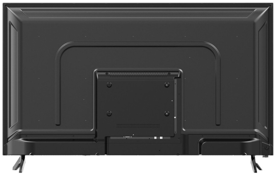 Телевизор Blackton BT4304B