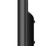 Телевизор Blackton BT4304B
