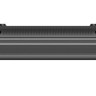 Телевизор Blackton BT4304B