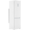 Холодильник с морозильником Hotpoint HT 6200 W