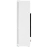 Холодильник с морозильником Hotpoint HT 6200 W