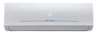 RENOVA CHW-07 B Breeze