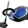 Пылесос Brayer BR4222
