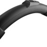 Пылесос Brayer BR4222