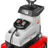 Измельчитель электрический ЗУБР ЗИЭ-44-2800 2.8 кВт