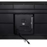 Телевизор H 50LE7563D