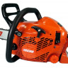 Бензопила Echo CS-361WES-14
