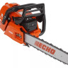 Бензопила Echo CS-361WES-14