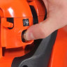 Бензопила Echo CS-361WES-14