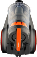 Пылесос Hyundai H-VCC55