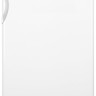 Однокамерный холодильник Gorenje RB491PW