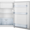 Однокамерный холодильник Gorenje RB491PW