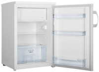Однокамерный холодильник Gorenje RB491PW