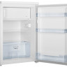 Однокамерный холодильник Gorenje RB491PW
