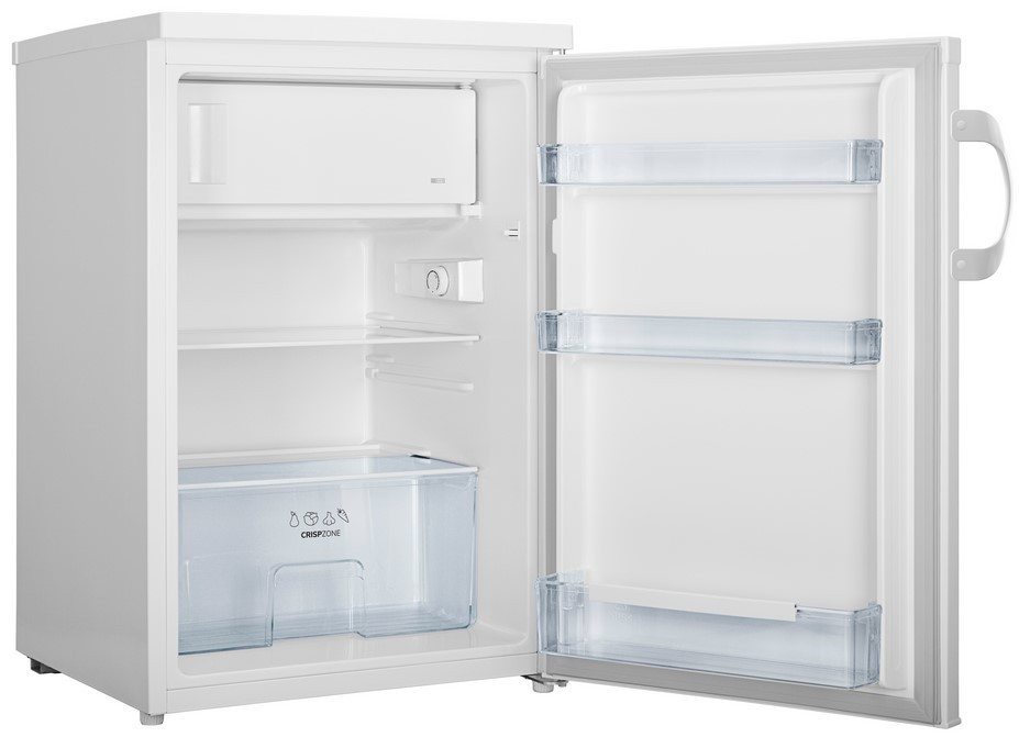 Однокамерный холодильник Gorenje RB491PW