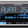 Автомагнитола Aura Venom-D641DSP