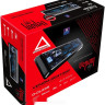 Автомагнитола Aura Venom-D641DSP