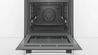 Духовой шкаф Bosch HRA3140S0