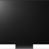 Телевизор LG QNED81 75QNED816QA