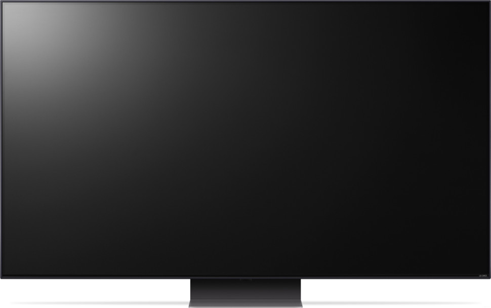 Телевизор LG QNED81 75QNED816QA