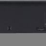 Телевизор LG QNED81 75QNED816QA