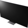 Телевизор LG QNED81 75QNED816QA