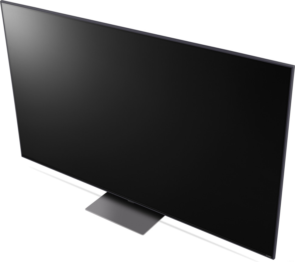 Телевизор LG QNED81 75QNED816QA