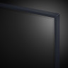 Телевизор LG QNED81 75QNED816QA