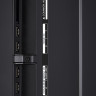 Телевизор LG QNED81 75QNED816QA