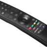 Телевизор LG QNED81 75QNED816QA