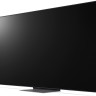 Телевизор LG QNED81 75QNED816QA