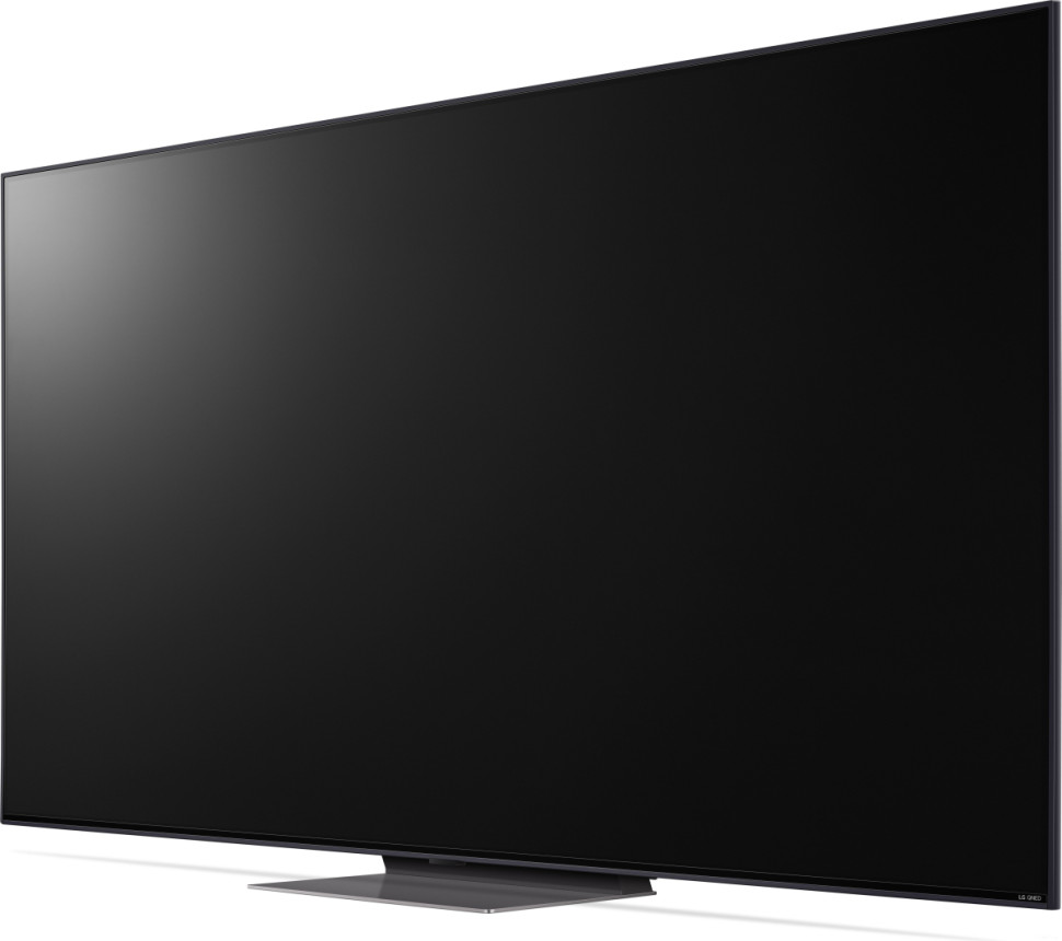 Телевизор LG QNED81 75QNED816QA