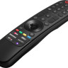Телевизор LG QNED81 75QNED816QA