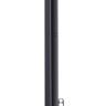 Телевизор LG QNED81 75QNED816QA