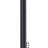 Телевизор LG QNED81 75QNED816QA