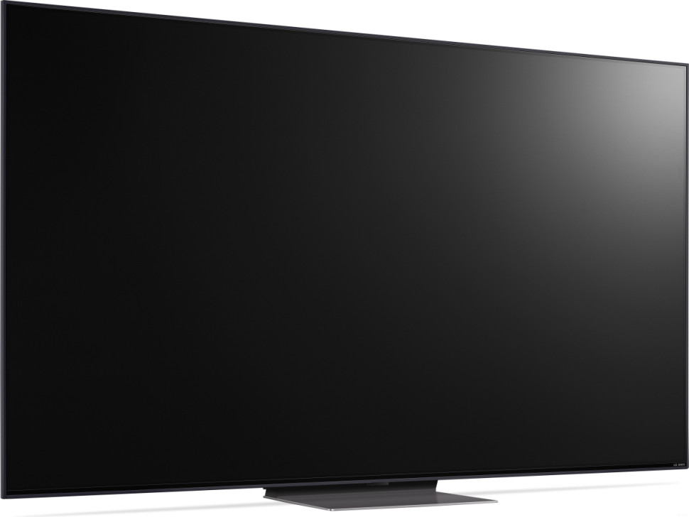 Телевизор LG QNED81 75QNED816QA
