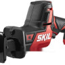 Сабельная пила Skil RS5825 RS5825SE00 (без АКБ)