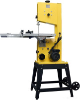 Деревообрабатывающий станок Энкор Корвет 33М